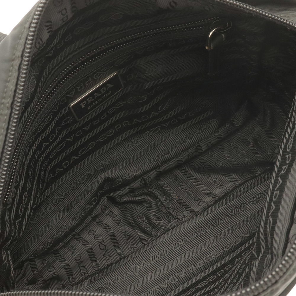 PRADA Bag - Picture 7 of 9